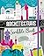 Architecture Scribble Book (Scribble Books)