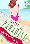 Naive in Paradise