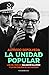La Unidad Popular: Los mil días de Salvador Allende y la vía chilena al socialismo