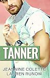 Tanner