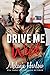 Drive Me Wild (Bellamy Creek, #1)