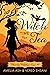 Witch Time for Tea (Wavily ...