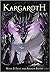 Kargaroth (Daemon's Song Trilogy)