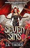 Seven Sins