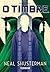 O Timbre (Scythe, #3)