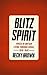 Blitz Spirit: Voices of Bri...