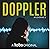 doppler 2
