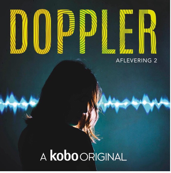 Doppler 2
