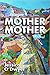 Mother Mother