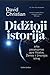 Didžioji istorija