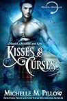 Kisses and Curses by Michelle M. Pillow