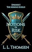 Notions of Risk
