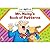 Mr. Noisy's Book of Patterns (Learn to Read)