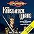 The Kinslayer Wars (Dragonl...