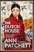 The Dutch House