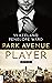 Park Avenue Player