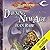 The Dawning of a New Age (Dragonlance: Dragons of a New Age, #1)