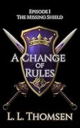 A Change of Rules