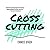 Cross Cutting