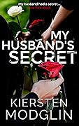 My Husband's Secret