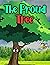 The Proud Tree : Kids Engli...