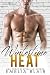 Wintertime Heat (Alphas Unboxed #1)