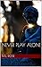Never Play Alone: A short S...