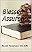 Blessed Assurance