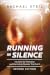Running in Silence by Rachael Steil