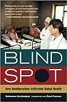 Blind Spot: How N...
