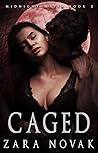 Caged