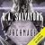 Archmage (Legend of Drizzt: Homecoming, #1)