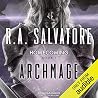Archmage