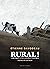 Rural ! Chronique d'une collision politique by Étienne Davodeau Rural ! Chronique d'une collision politique by Étienne Davodeau