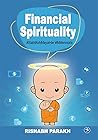 Financial Spiritu...