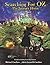 Searching for OZ - The Journey Home