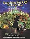 Searching for OZ - The Journey Home
