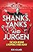 Shanks, Yanks and Jürgen: The Men Behind Liverpool’s Rise Again