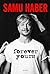Samu Haber – Forever Yours