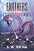 Earthers (Silver Ships #15)