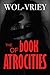 The Book of Atrocities