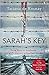 Sarah's Key by Tatiana de Rosnay
