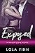 Exposed (Haven Cove, #5)