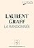 Le Chemin (N°05) - La Rando...