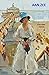 Aan Zee: A Novel