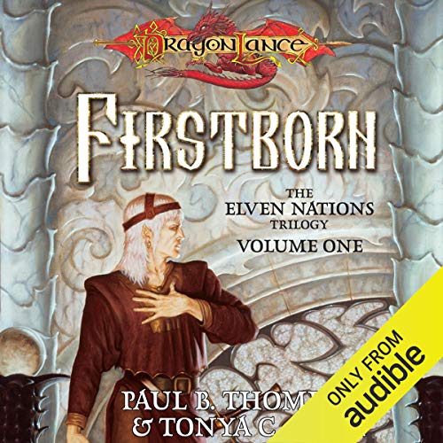 Firstborn