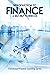 INTRODUCTION TO FINANCE: A ...