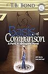Basis of Comparison by T.B. Bond