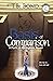 Basis of Comparison by T.B. Bond