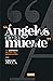Ángeles de la muerte: Los e...